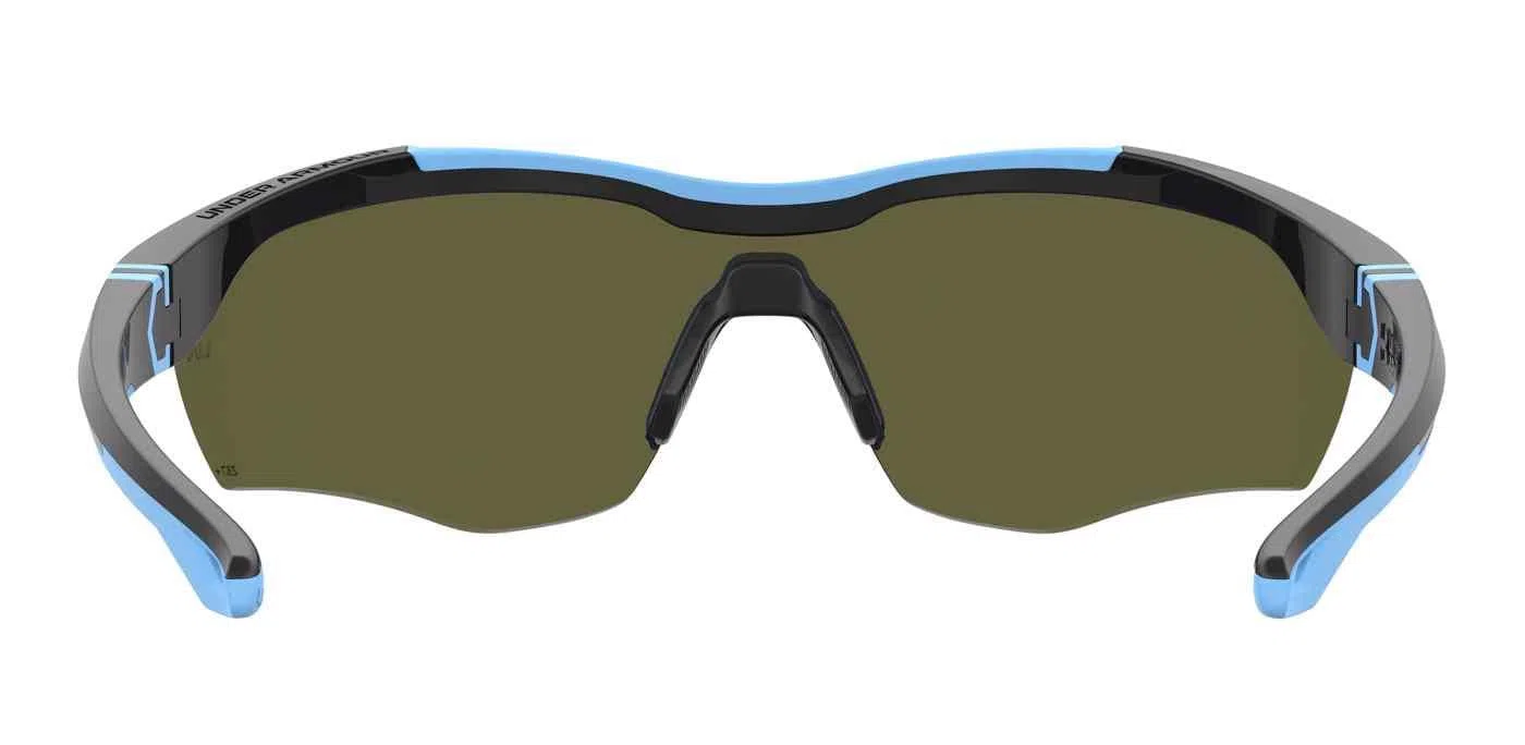 Under Armour UAYARDPRO Sunglasses - view 16